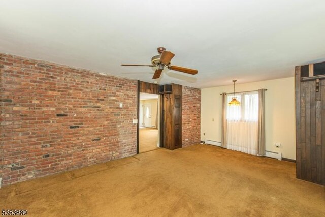 42 Hillcrest Dr, Bloomingdale Boro, NJ 07403