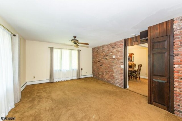 42 Hillcrest Dr, Bloomingdale Boro, NJ 07403