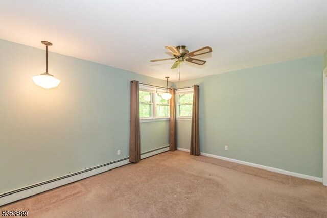 42 Hillcrest Dr, Bloomingdale Boro, NJ 07403
