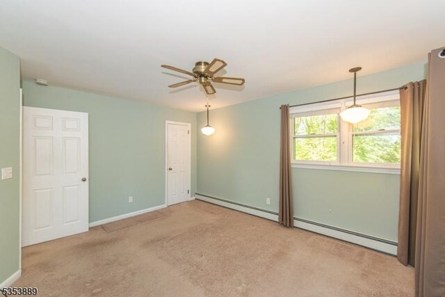 42 Hillcrest Dr, Bloomingdale Boro, NJ 07403