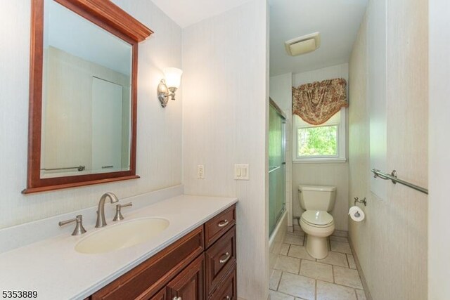 42 Hillcrest Dr, Bloomingdale Boro, NJ 07403