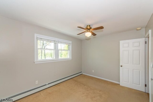 42 Hillcrest Dr, Bloomingdale Boro, NJ 07403