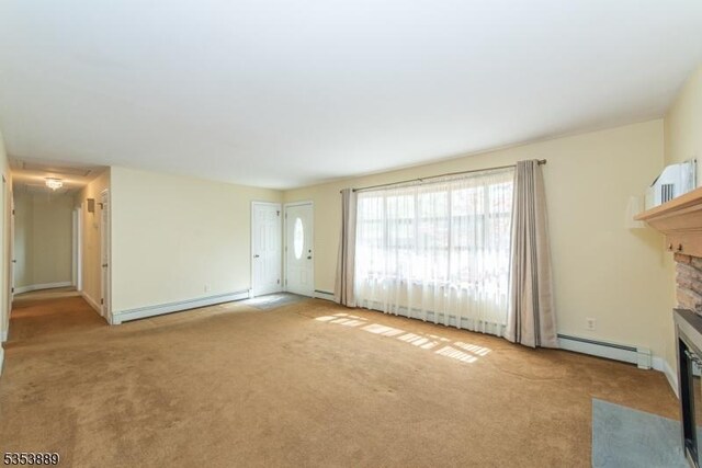 42 Hillcrest Dr, Bloomingdale Boro, NJ 07403