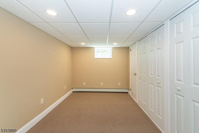 42 Hillcrest Dr, Bloomingdale Boro, NJ 07403