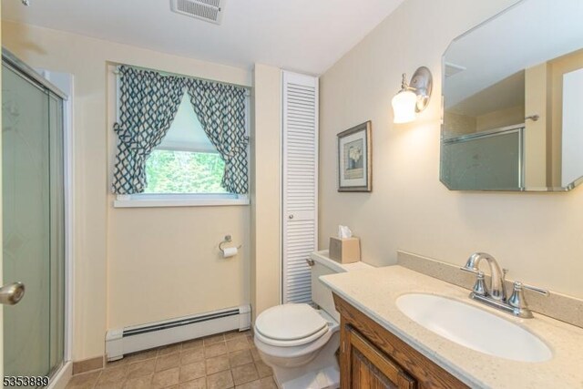 42 Hillcrest Dr, Bloomingdale Boro, NJ 07403