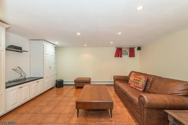 42 Hillcrest Dr, Bloomingdale Boro, NJ 07403