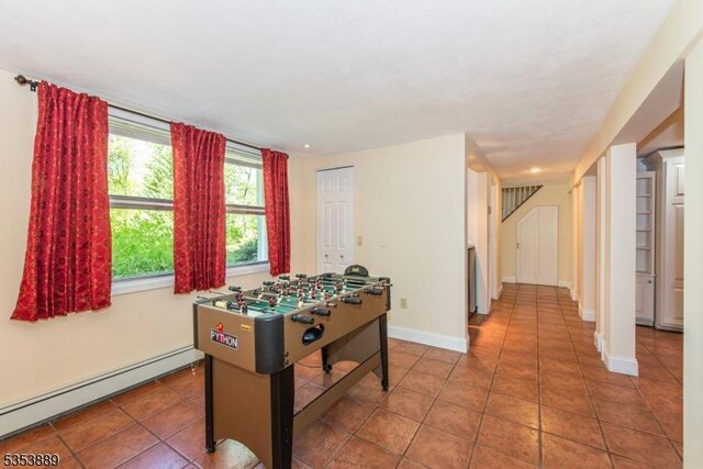 42 Hillcrest Dr, Bloomingdale Boro, NJ 07403
