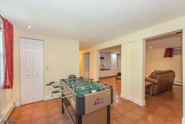 42 Hillcrest Dr, Bloomingdale Boro, NJ 07403