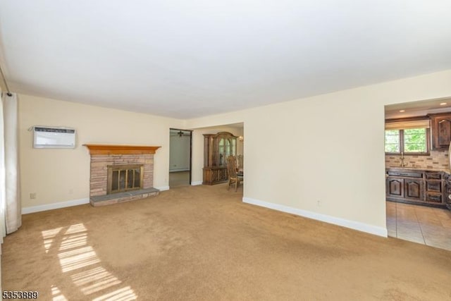 42 Hillcrest Dr, Bloomingdale Boro, NJ 07403