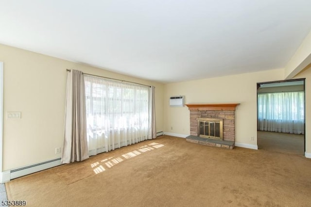 42 Hillcrest Dr, Bloomingdale Boro, NJ 07403