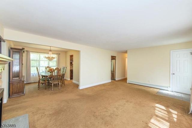 42 Hillcrest Dr, Bloomingdale Boro, NJ 07403