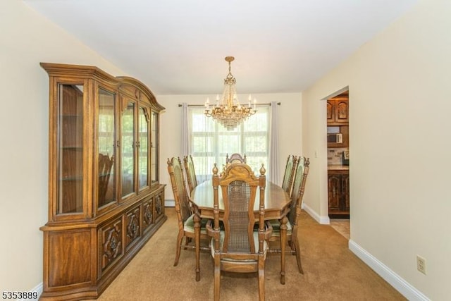 42 Hillcrest Dr, Bloomingdale Boro, NJ 07403