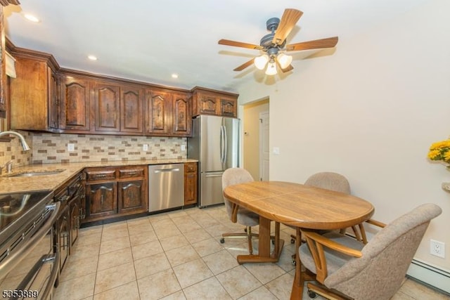 42 Hillcrest Dr, Bloomingdale Boro, NJ 07403