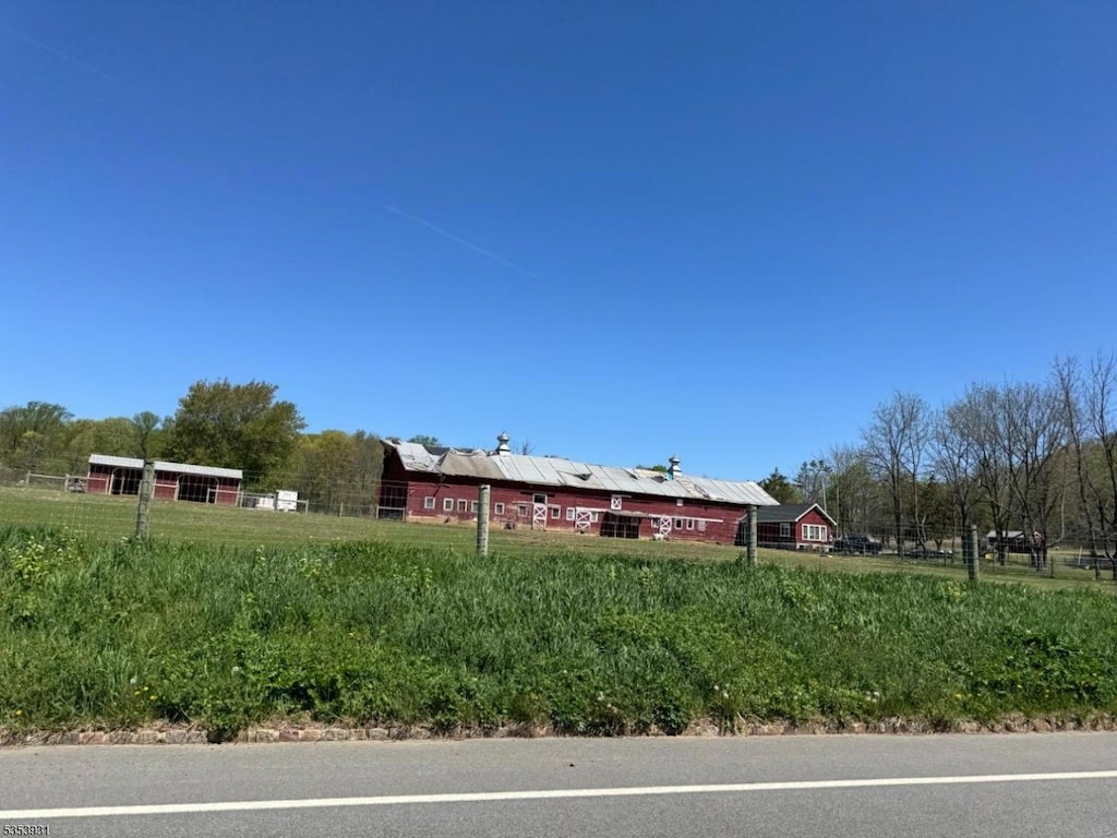 95A Calais Rd, Randolph Twp, NJ 07869