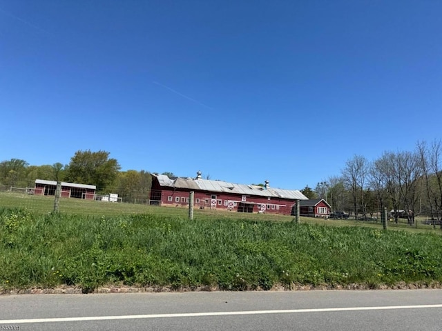 95A Calais Rd, Randolph Twp, NJ 07869