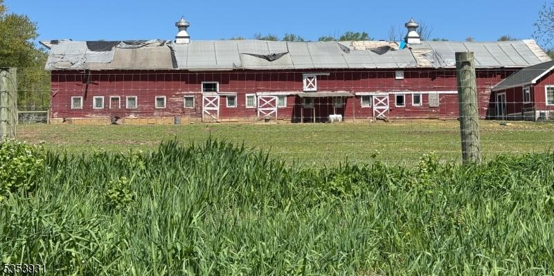 95A Calais Rd, Randolph Twp, NJ 07869