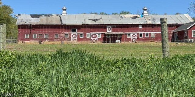 95A Calais Rd, Randolph Twp, NJ 07869