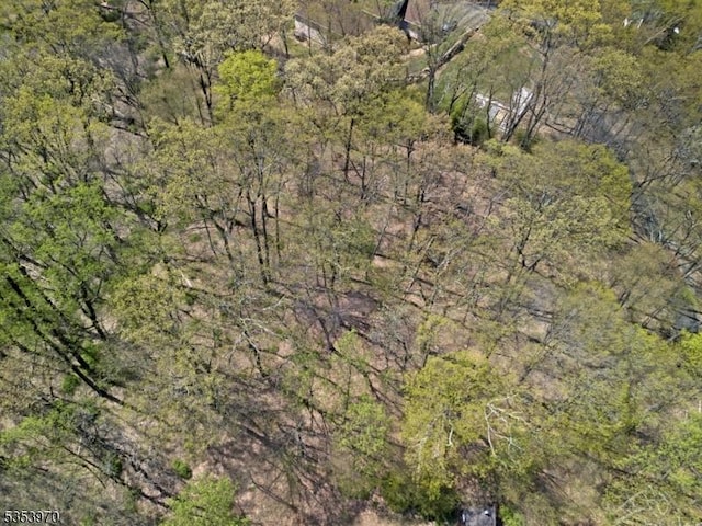 67 Cherryville Hollow Rd, Raritan Twp NJ, 08822 land for sale