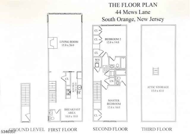 plan