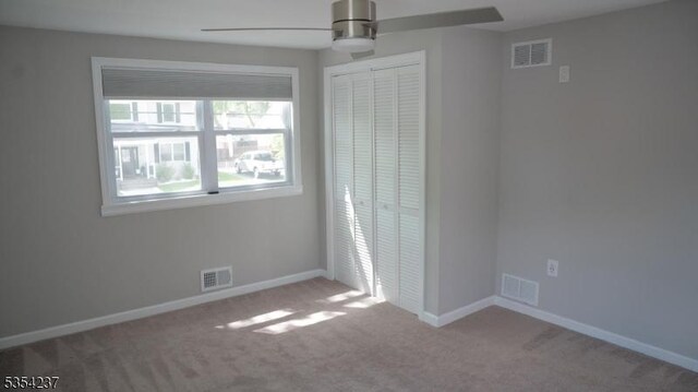 231 Jensen Ave, Rahway City, NJ 07065