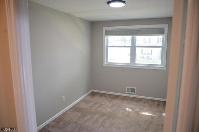 231 Jensen Ave, Rahway City, NJ 07065