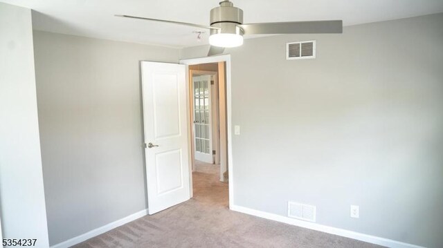 231 Jensen Ave, Rahway City, NJ 07065