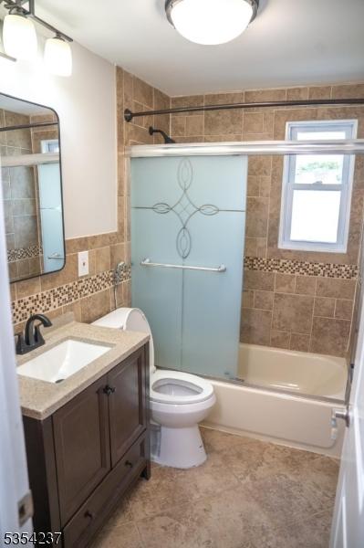 231 Jensen Ave, Rahway City, NJ 07065