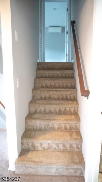 231 Jensen Ave, Rahway City, NJ 07065