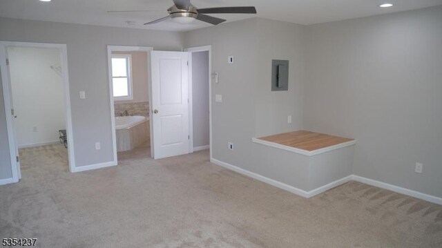 231 Jensen Ave, Rahway City, NJ 07065
