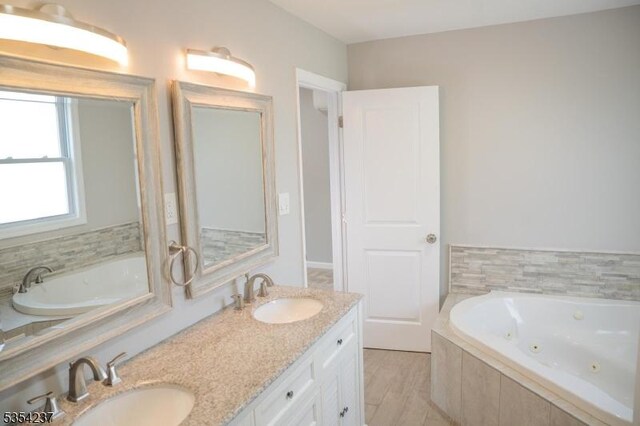 231 Jensen Ave, Rahway City, NJ 07065
