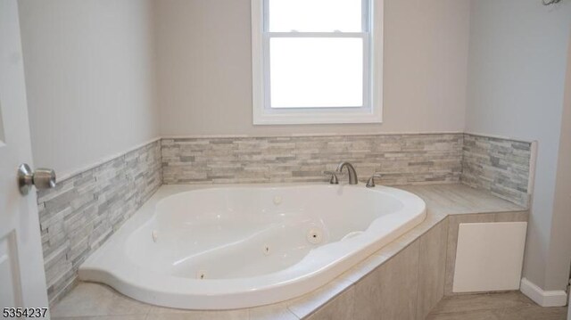 231 Jensen Ave, Rahway City, NJ 07065