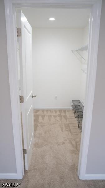 231 Jensen Ave, Rahway City, NJ 07065