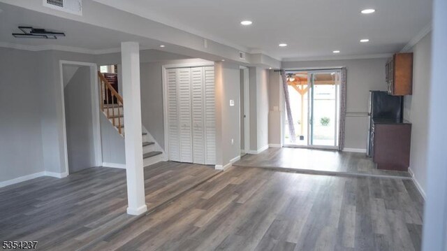 231 Jensen Ave, Rahway City, NJ 07065