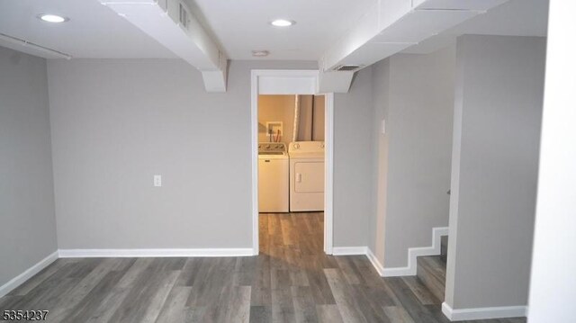231 Jensen Ave, Rahway City, NJ 07065