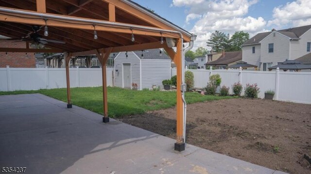231 Jensen Ave, Rahway City, NJ 07065