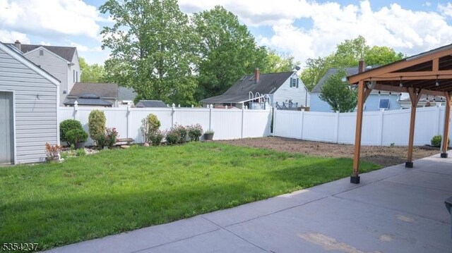 231 Jensen Ave, Rahway City, NJ 07065