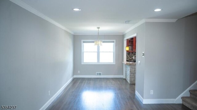 231 Jensen Ave, Rahway City, NJ 07065