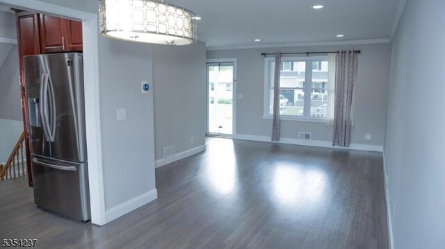 231 Jensen Ave, Rahway City, NJ 07065
