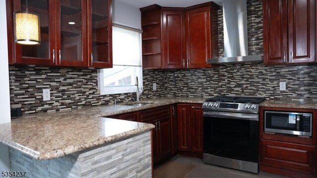 231 Jensen Ave, Rahway City, NJ 07065