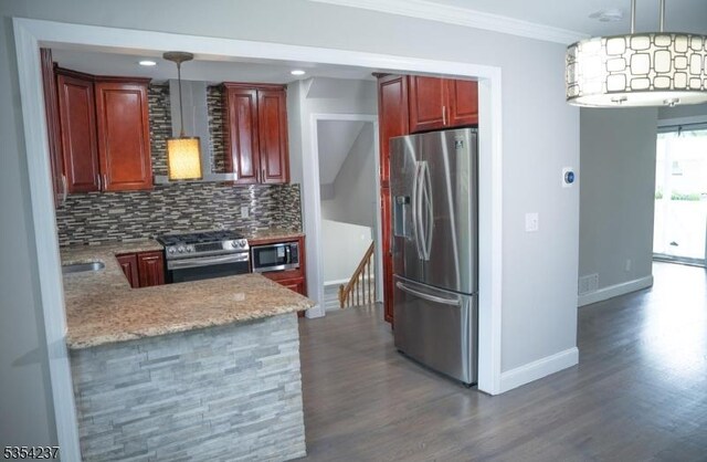 231 Jensen Ave, Rahway City, NJ 07065