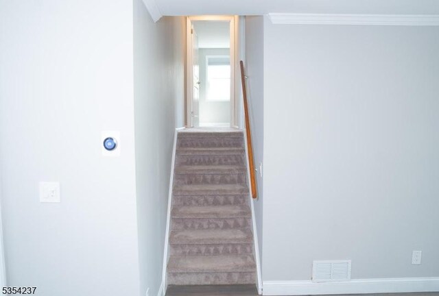 231 Jensen Ave, Rahway City, NJ 07065