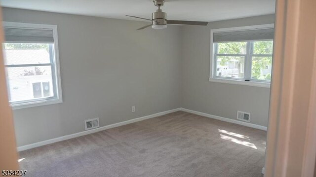231 Jensen Ave, Rahway City, NJ 07065