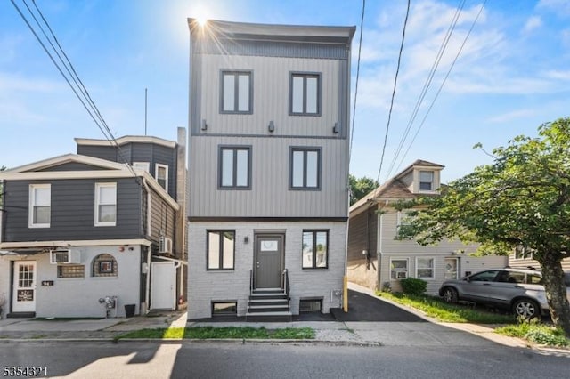 92 Bloomfield Ave, Nutley Twp, NJ 07110