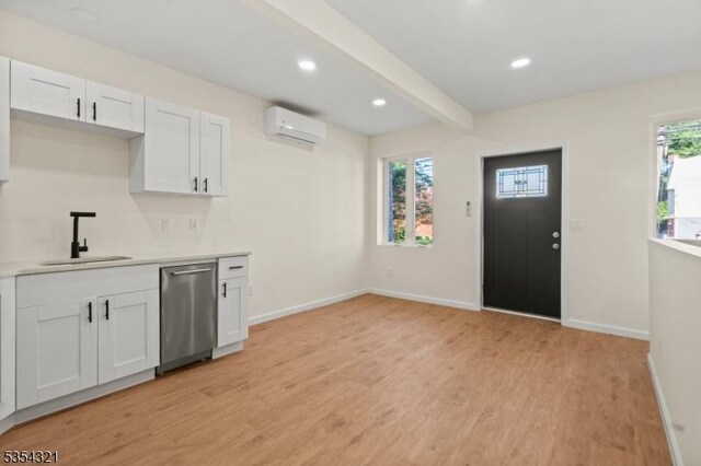 92 Bloomfield Ave, Nutley Twp, NJ 07110