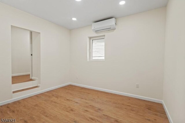 92 Bloomfield Ave, Nutley Twp, NJ 07110