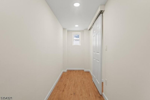 92 Bloomfield Ave, Nutley Twp, NJ 07110