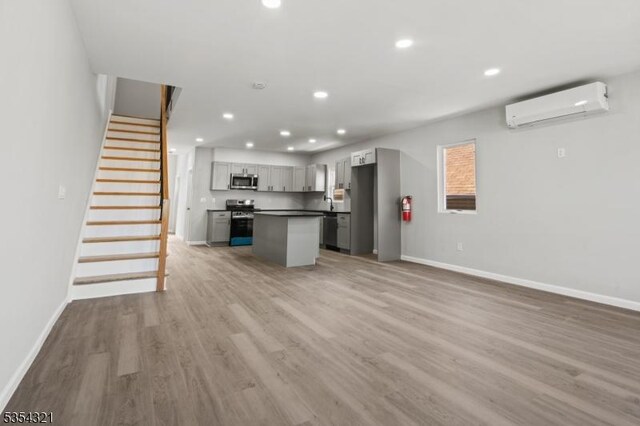 92 Bloomfield Ave, Nutley Twp, NJ 07110