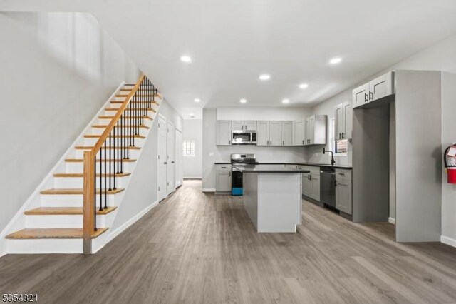 92 Bloomfield Ave, Nutley Twp, NJ 07110