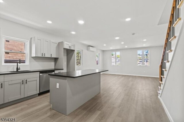 92 Bloomfield Ave, Nutley Twp, NJ 07110