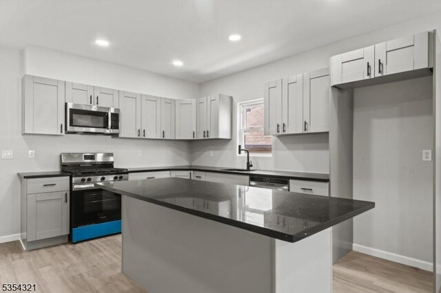 92 Bloomfield Ave, Nutley Twp, NJ 07110